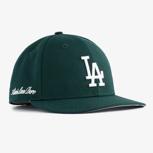 AIME LEON DORE NEW ERA DODGERS HAT